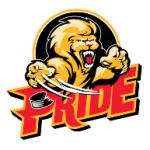 logo Pee Dee Pride(42)