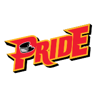 logo Pee Dee Pride(43)