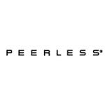 logo Peerless