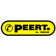 logo Peert