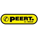 logo Peert