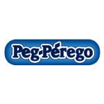 logo Peg-Perego(51)