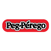 logo Peg-Perego