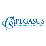 logo Pegasus Communications(47)