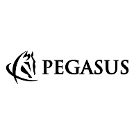 logo Pegasus Communications(48)