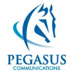 logo Pegasus Communications(49)