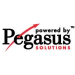 logo Pegasus Solutions(50)