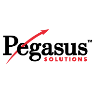 logo Pegasus Solutions