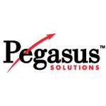 logo Pegasus Solutions