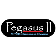 logo Pegasus(44)