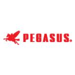 logo Pegasus(45)