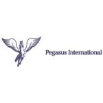 logo Pegasus