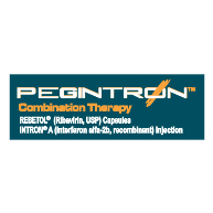 logo Pegintron