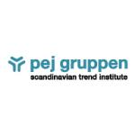 logo Pej Gruppen