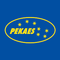 logo Pekaes(52)