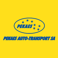 logo Pekaes