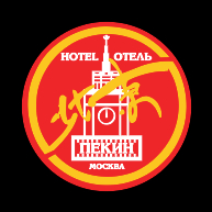 logo Peking Hotel