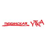 logo Pekinskaya Utka