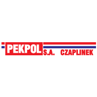 logo Pekpol