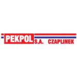 logo Pekpol