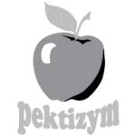 logo Pektizym