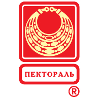 logo Pektoral