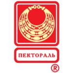 logo Pektoral