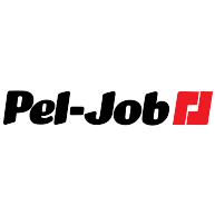 logo Pel-Job