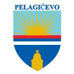 logo Pelagicevo