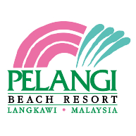 logo Pelangi