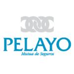 logo Pelayo