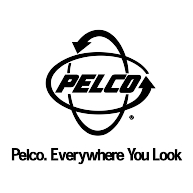 logo Pelco(54)