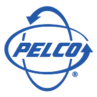 logo Pelco