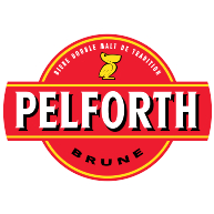 logo Pelforth(55)