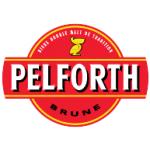 logo Pelforth(55)