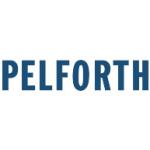 logo Pelforth