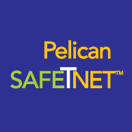 logo Pelican SafeTnet