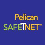 logo Pelican SafeTnet