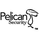 logo Pelican Security(57)