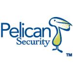 logo Pelican Security