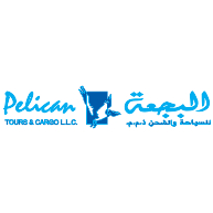 logo Pelican Tours & Cargo L L C 