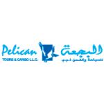 logo Pelican Tours & Cargo L L C 