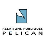 logo Pelican