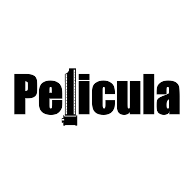 logo Pelicula