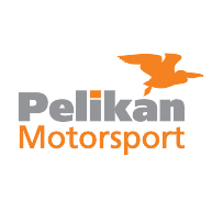 logo Pelikan Motorsport