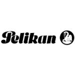 logo Pelikan(58)