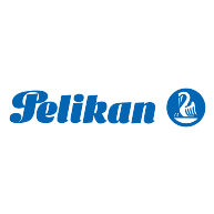 logo Pelikan(59)