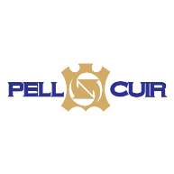 logo Pell Cuir