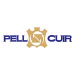 logo Pell Cuir