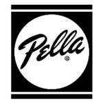 logo Pella(60)